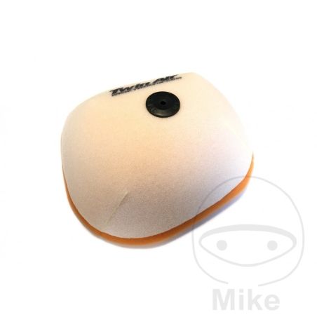 Filtro de Aire Foam Twin Air | Twin Air | Motos Camaral