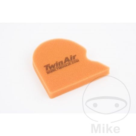 Filtro de Aire Foam Twin Air Altn 7233048 | Motos Camaral