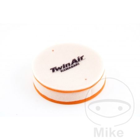 Filtro de Aire Foam Estándar | Twin Air | Motos Camaral