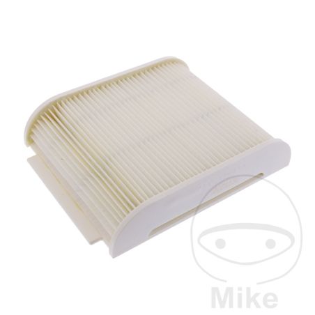 Filtro de aire Hiflo Estándar | Hiflofiltro | Motos Camaral