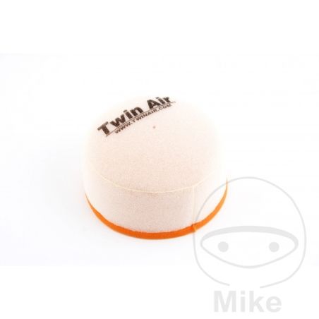 Filtro de Aire Foam Twin Air Altn 7230166 | Motos Camaral