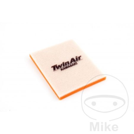 Filtro de aire foam Twin Air 7232267 | Motos Camaral