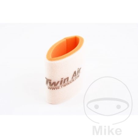 Filtro de aire foam Twin Air | Motos Camaral