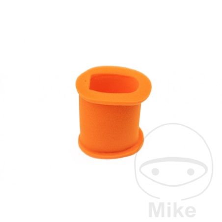 Filtro de aire foam Twin Air | Motos Camaral