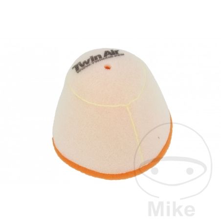 Filtro de Aire Foam Twin Air 7239718 | Twin Air | Motos Camaral