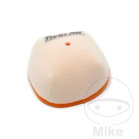 Filtro de Aire Foam Twin Air Altn 7231497 | Motos Camaral
