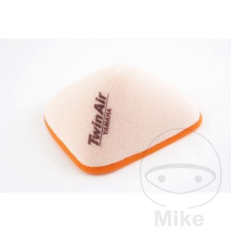 Filtro de aire foam Twin Air | Motos Camaral