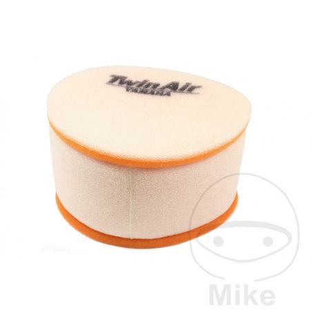 Filtro de Aire Foam Estándar | Twin Air | Motos Camaral