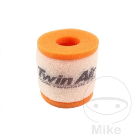 Filtro de Aire Foam Estándar | Twin Air | Motos Camaral
