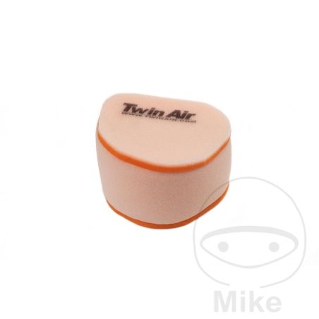 Filtro de aire foam Twin Air | Motos Camaral
