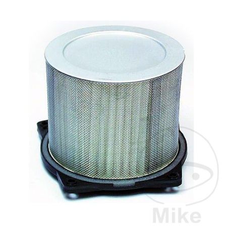 Filtro de aire Hiflo Estándar | Hiflo | Motos Camaral