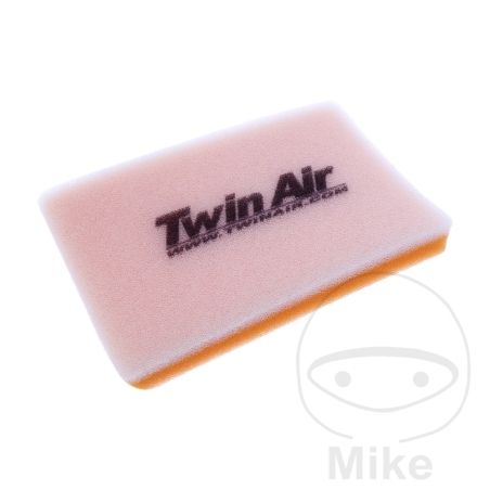 Filtro de Aire Foam Estándar | Twin Air | Motos Camaral