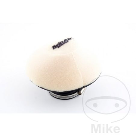 Filtro de Aire Foam 63 mm | Twin Air | Motos Camaral