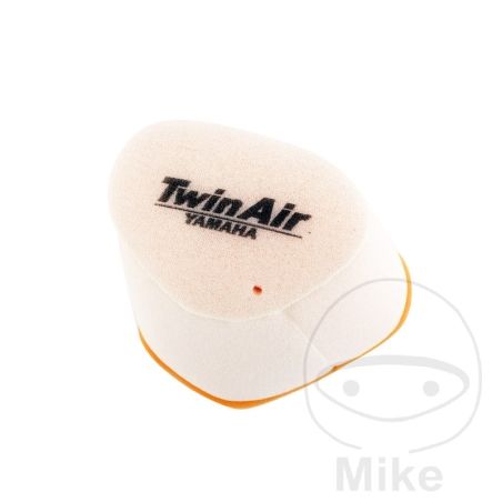 Filtro de Aire Foam Estándar | Twin Air | Motos Camaral