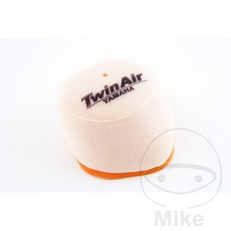 Filtro de Aire Foam Estándar | Twin Air | Motos Camaral