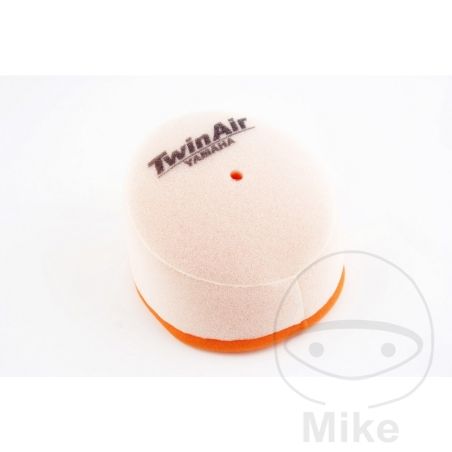 Filtro de aire foam Twin Air | Twin Air | Motos Camaral