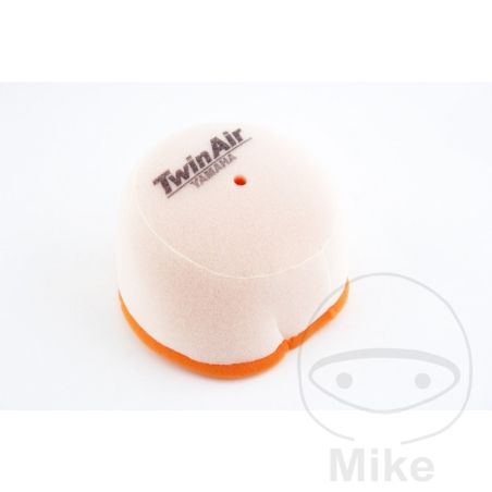 Filtro de aire foam Twin Air | Twin Air | Motos Camaral