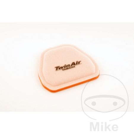 Filtro de aire foam Twin Air | Altn 7620644 | Motos Camaral