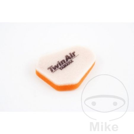 Filtro de Aire Foam Estándar | Twin Air | Motos Camaral
