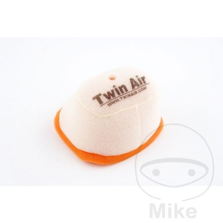 Filtro de aire foam Twin Air | Altn 7230446 | Motos Camaral