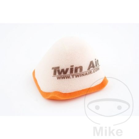 Filtro de Aire Foam Twin Air | Twin Air | Motos Camaral