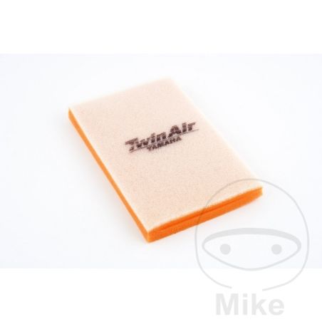 Filtro de aire foam Twin Air | Motos Camaral