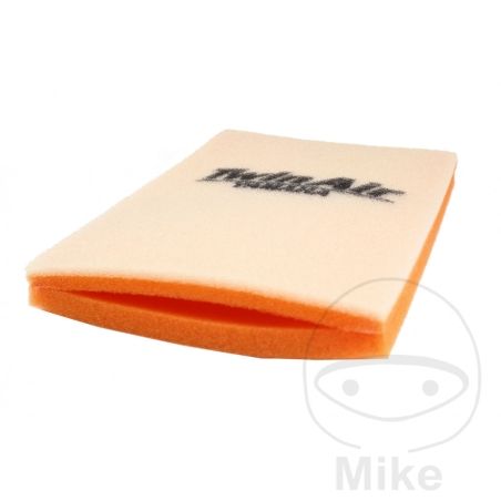 Filtro de Aire Foam Twin Air | Twin Air | Motos Camaral