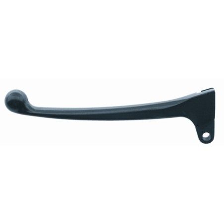 Maneta izquierda V PARTS - Negra - motoscamaralweb.com