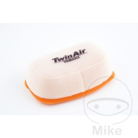 Filtro de Aire Foam Estándar | Twin Air | Motos Camaral