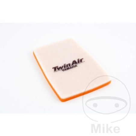Filtro de Aire Foam Estándar | Twin Air | Motos Camaral
