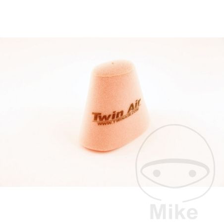 Filtro de aire foam Twin Air | Twin Air | Motos Camaral