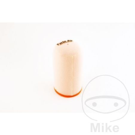 Filtro de aire foam Twin Air Altn 7231241 | Motos Camaral