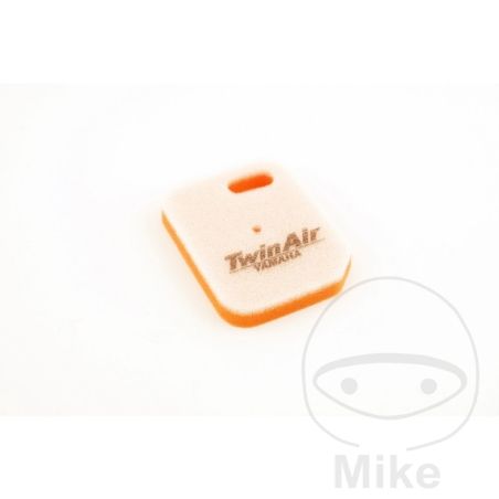 Filtro de aire foam Twin Air | Motos Camaral