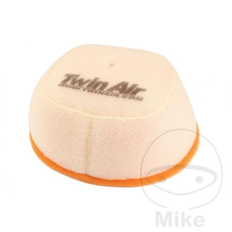 Filtro de Aire Foam Twin Air Altn 7231500 | Motos Camaral