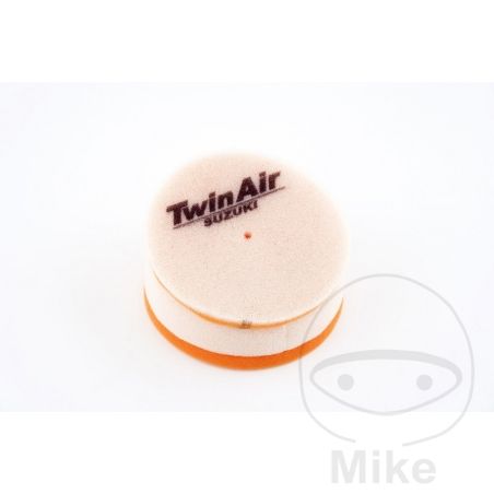 Filtro de Aire Foam Estándar | Twin Air | Motos Camaral