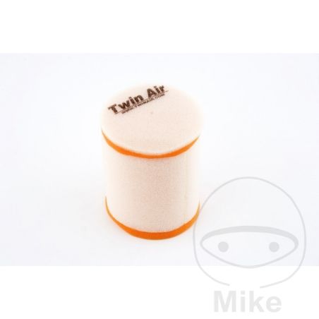 Filtro de aire foam Twin Air | Twin Air | Motos Camaral