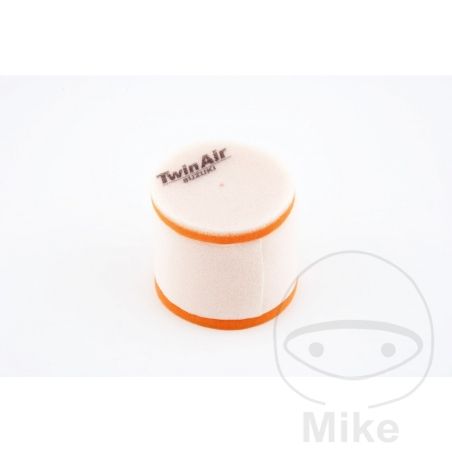 Filtro de Aire Foam Estándar | Twin Air | Motos Camaral