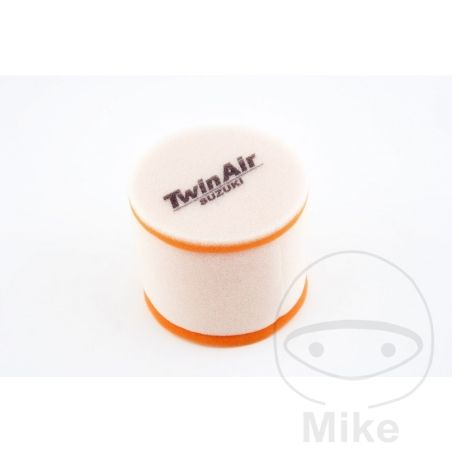 Filtro de aire foam Twin Air | Motos Camaral