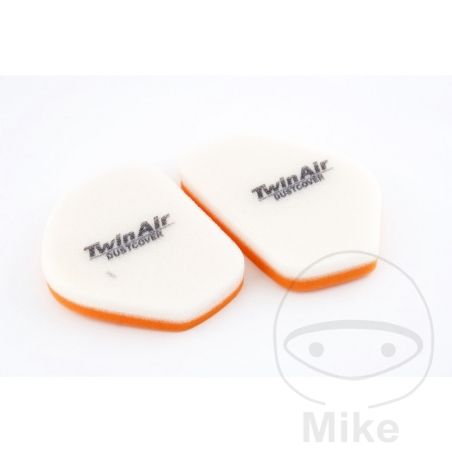 Filtro de Aire Foam Estándar | Twin Air | Motos Camaral