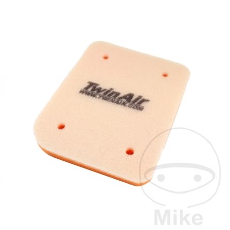 Filtro de aire foam Twin Air | Motos Camaral