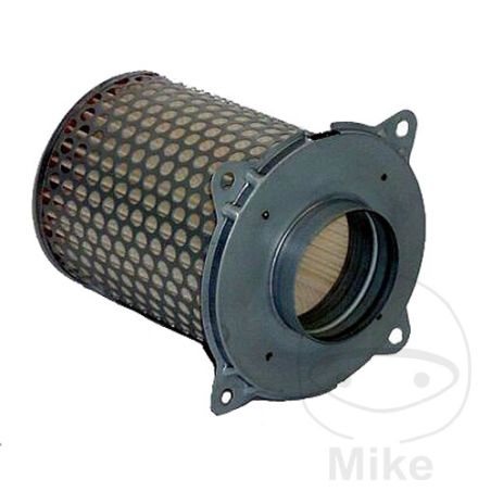 Filtro de Aire Estándar | Hiflo | Motos Camaral