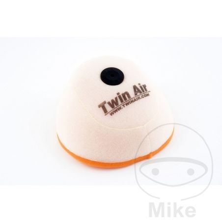 Filtro de aire foam Twin Air | Twin Air | Motos Camaral