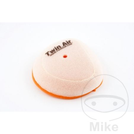 Filtro de aire foam Twin Air | Altn 7620636 | Motos Camaral