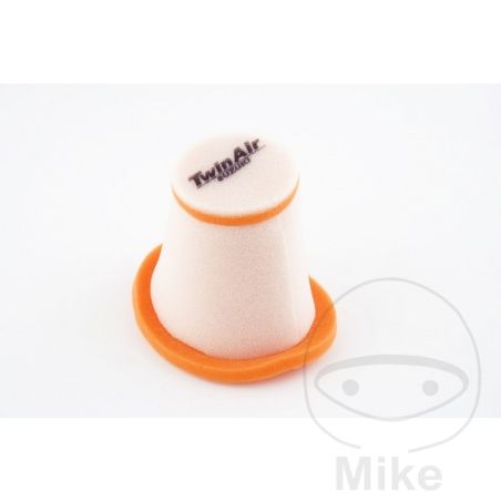 Filtro de Aire Foam Estándar | Twin Air | Motos Camaral