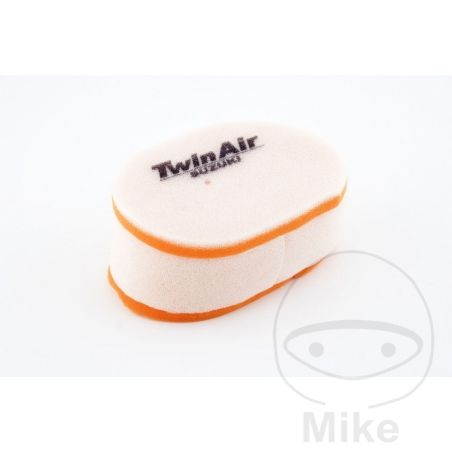 Filtro de Aire Foam Estándar | Twin Air | Motos Camaral