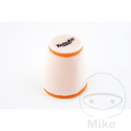 Filtro de aire foam Twin Air Estándar | Motos Camaral