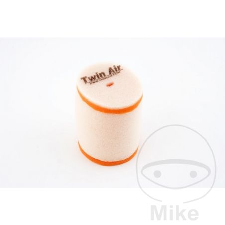 Filtro de Aire Foam Estándar | Twin Air | Motos Camaral