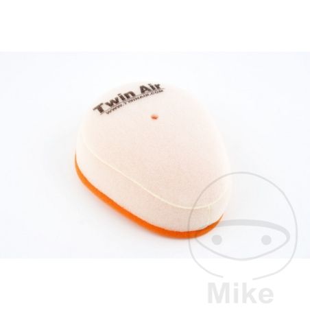 Filtro de aire foam Twin Air | Altn 7231492 | Motos Camaral
