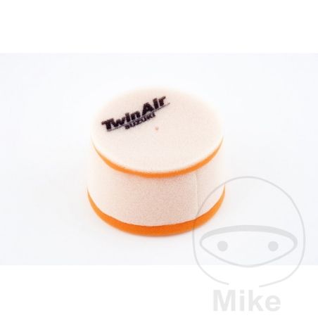 Filtro de aire foam Twin Air | Motos Camaral