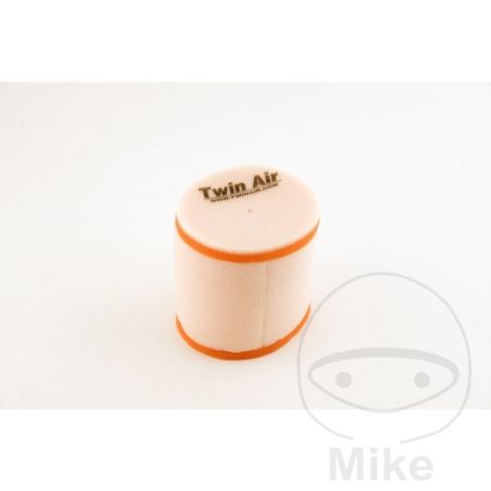 Filtro de aire foam Twin Air | Altn 7621287 | Motos Camaral